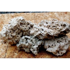 skala-koralowa-marco-rocks-1kg (1)